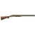 CZ Redhead Premier All-Terrain Shotgun 20ga 3" Chamber 2rd Capacity 28" OD Green Cerekote Barrel Walnut Stock