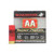 WIN AA SUPER PIGEON 12GA 2.75 1-1/4OZ #7.5 25/10