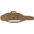 TACTICAL LONG-RANGE RIFLE CASE - TAN, 52"