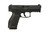 VP9A1 X 9MM BLK 15+1 NS OR9mm