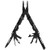 POWERACCESS MULTI-TOOL - BLACK, 18 TOOLS