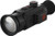 ATN THOR 6 MINI 3-24X 640 COMPACT THERMAL RIFLESCOPE
