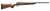 BROWNING X-BOLT 2 HUNTER 6.5 PRC 24" WALNUT/BLUED
