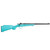 KSA BLUE SYN 22LR MY FIRST RIFLE BLUED