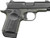 TRISTAR PROTEGE X SUB COMPACT 3.2" 9MM 7RND ODG/BLACK