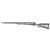 CHRIS RIDGELINE FFT LH 7MM-08 20 GRN/BLK/TAN