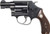 S&W 36 CLASSIC 38SPL+P 1.875" FS BLUED CHECKERED WOOD NO LOK