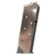 KIMBER 1911 MAGAZINE - .45 ACP - 7 ROUND - STAINLESS - COMPACT