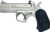 BOND CYCLOPS BIG BORE 45-70 4.25 ROUGH B6