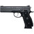 CZ CUSTOM AO1-LD 9MM 4.9 MATCH GRADE 2 19RD