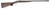TRISTAR PHOENIX SXS 20GA. 28" 3" CT-5 CASE COLOR/WALNUT