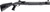 BER 1301 TAC C PG MOD.2 12GA 18.5 GRY 7+1
