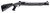BER 1301 TAC C PG MOD.2 12GA 18.5 GRY 7+1