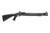 BER 1301 TAC C PG MOD.2 12GA 18.5 GRY 7+1