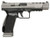 CANIK TP9SFX 9MM PISTOL FS 2-20RD MAGS TUNGSTEN/BLACK