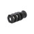 SIG COMPENSATOR 716i TREAD 7.62X51 NATO BLK