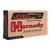 Hornady LEVERevolution Rifle Ammunition .30-30 Win 160 gr FTX 2400 fps - 20/box