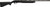 WINCHESTER SX4 12GA 3" 28"VR MATTE BLACK SYNTHETIC