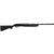 WINCHESTER SX4 12GA 3" 28"VR MATTE BLACK SYNTHETIC
