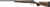 BROWNING X-BOLT 2 HUNTER 7MM RM 26" WALNUT/BLUED