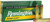 REM CORE LOKT 45-70 405GR PSP 20/10