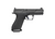 XR920 9MM BLK LE EDITION OPTIC