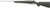 TIKKA T3X LITE 270 WIN 22" THREADED SYNTHETIC/SS LEFT HND