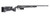 BGA B-14 CREST 7MM PRC FLUTED STEEL