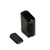 Shield Arms S15 Magazine Extension Black +10/rd