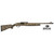 Escort PS Semi-Auto Turkey Shotgun 12ga 3" Chamber 4rd Capacity 24" Barrel Mossy Oak Bottomland Stock