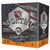 Noble Sport Target Sporting Clays Shotshells 20 ga 2-3/4" 7/8 oz 1275 fps #8 25/ct