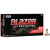 BLAZER 25ACP 50GR FMJ 50/20