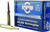 PPU Rifle Ammunition .25-06 Rem 100 gr PSP 3230 fps  20/ct