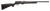 SAVAGE 93-FV 22WMR 21" HB ACCU TRIGGER BLUE/BLACK SYN