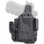 MFT PRO HLSTR FOR GLK 43X TLR7S  IWB