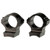 BRO RINGS XBOLT 34MM MEDIUM MATTE