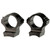 BRO RINGS XBOLT 34MM MEDIUM MATTE