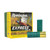 Remington Express Extra Long Range Shotgun Ammo 16 ga 2-3/4 in 1-1/8 oz #7.5 1295 fps 25/ct