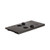 TRIJICON RMRcc PISTOL ADAPTER PLATE GLOCK MOS