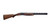 WEATHERBY ORION I O/U 12GA 3" 26" MATTE/TURKISH WALNUT