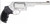 TAURUS JUDGE 45LC/410 2.5" 6.5" FS 5-SH STAINLESS RUBBER