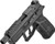CZ P-09 C NOCTURNE SR OR 9MM FS 17-SHOT BLACK