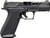 SHAS XR920 9MM 5.5 BLK ELITE OPTIC BLK 10RD