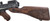 Thompson 1927A1 "Roaring 20's" Carbine .45 Auto 20rd Stick 50rd Drum Magazines 18" Barrel Wood Stock