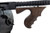 Thompson 1927A1 "Roaring 20's" Carbine .45 Auto 20rd Stick 50rd Drum Magazines 18" Barrel Wood Stock