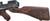 THOMPSON 1927A1 45ACP CARBINE 18" ROARING 20'S EDITION
