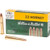Sellier & Bellot Rifle Ammunition .22 Hornet 45 gr FMJ 2345 fps 20/ct