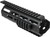 M-LOK HANDGUARD/CARBINE