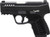 SAV STANCE XR MC9 9MM 3.2 BLK 10/13RD