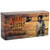 HSM Cowboy Action Rounds Ammunition.30-30 Win 165gr. RNFP 1200fps 20/ct